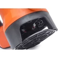 Obraz % s -Ponorné čerpadlo Daewoo DAEQDP70-P, 750 W, 12500 l/hod