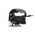 Pila Daewoo s nastavitelným úhlem řezu, 710W, DAJS750Y