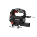 Pila Daewoo s nastavitelným úhlem řezu, 710W, DAJS750Y