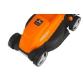 Obraz % s -Elektrická sekačka Daewoo, 1300 W, 32 cm, DLMJ1300E