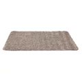 Zázračná utěrka na nohy z mikrovlákna Super Clean Step Mat