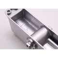 Obraz % s -Hydraulický sťahovák dverí, pákový tlmič dverí, reverzibilný 45-60 kg, 600-1000 mm