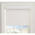 Předokenní rolety Elite Home® v kovovém pouzdře, bílá, 60x90 cm