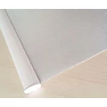 Předokenní rolety Elite Home® v kovovém pouzdře, bílá, 60x90 cm