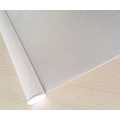 Obraz % s -Předokenní rolety Elite Home® v kovovém pouzdře, bílá, 60x90 cm