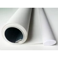Předokenní rolety Elite Home® v kovovém pouzdře, bílá, 60x90 cm