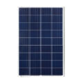 Obraz % s -Snadná instalace monokrystalického solárního panelu, 70 W, 90x54x3 cm