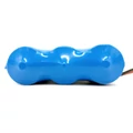 Tříčlánková baterie pro solární panel, 3x5000mAh, 3,2V, GN32650, modrá