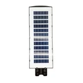 Obraz % s -Solární napájení, senzor pohybu, dálkové ovládání, pouliční osvětlení, 1000 W, zakřivené
