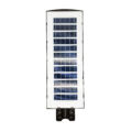 Obraz % s -Solární napájení, senzor pohybu, dálkové ovládání, pouliční osvětlení, 1000 W, zakřivené