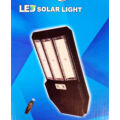 Obraz % s -Extra jasné solární pouliční osvětlení LED s konzolou, dálkovým ovládáním, senzorem pohybu, 600 W