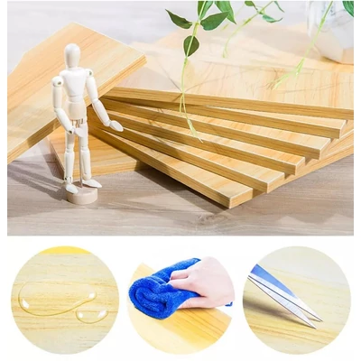 Malý kovový rám kuchyňský, kancelářský regál, stojan, bílý