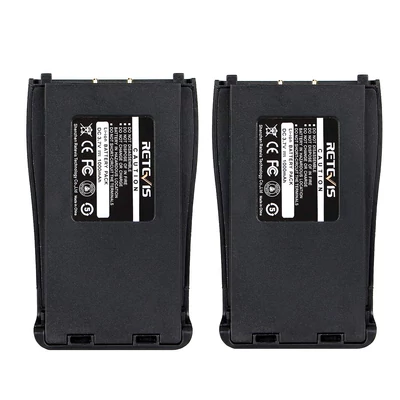 Baofeng BF-777S UHF vysílačka, radiopřijímačová souprava