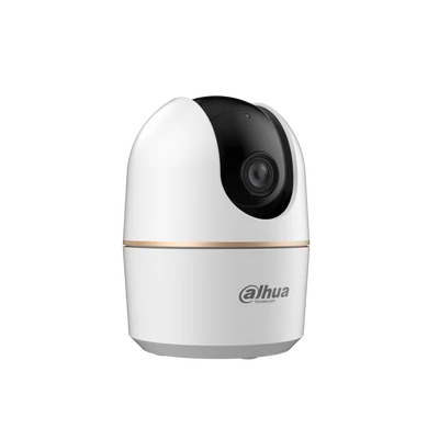 2MP vnitřní 360° Wi-Fi IP kamera Dahua, řada Hero, mikrofon + reproduktor - H2A