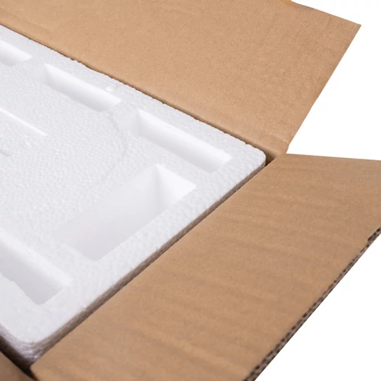 Automatický skartovač dokumentů, 12litrový zásobník, kompatibilní s GDPR, černý