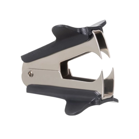 Automatický skartovač dokumentů, 12litrový zásobník, kompatibilní s GDPR, černý