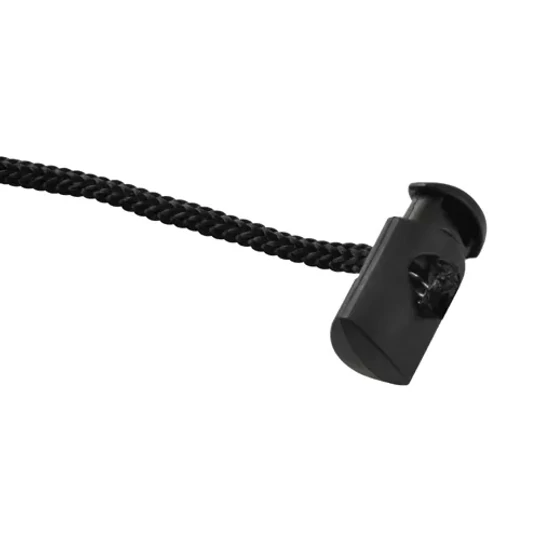 Obal na zahradní nábytek, vyrobený z odolného materiálu odolného proti vodě, UV záření a větru, velikost 100x180x240 cm, zelený