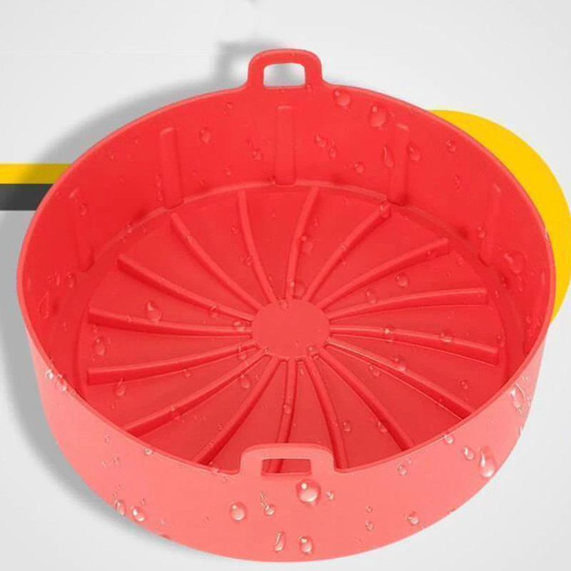 silikonov-zap-kac-m-sa-pe-c-forma-do-horkovzdu-n-frit-zy-pe-en